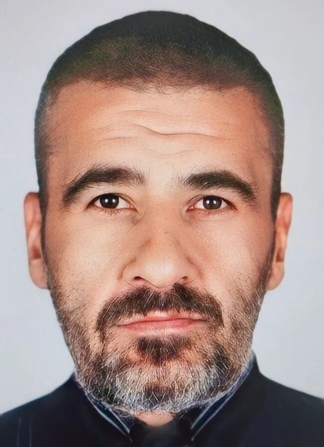 Kayseri'de Şoke Eden Olay! 1