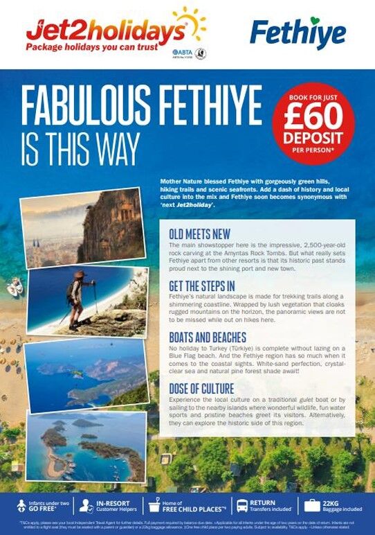 Jet2 1