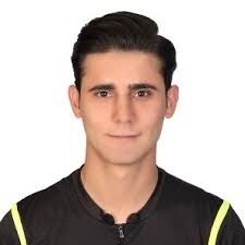 Fethiyespor Maçına Kocaeli’den Geliyor (1)
