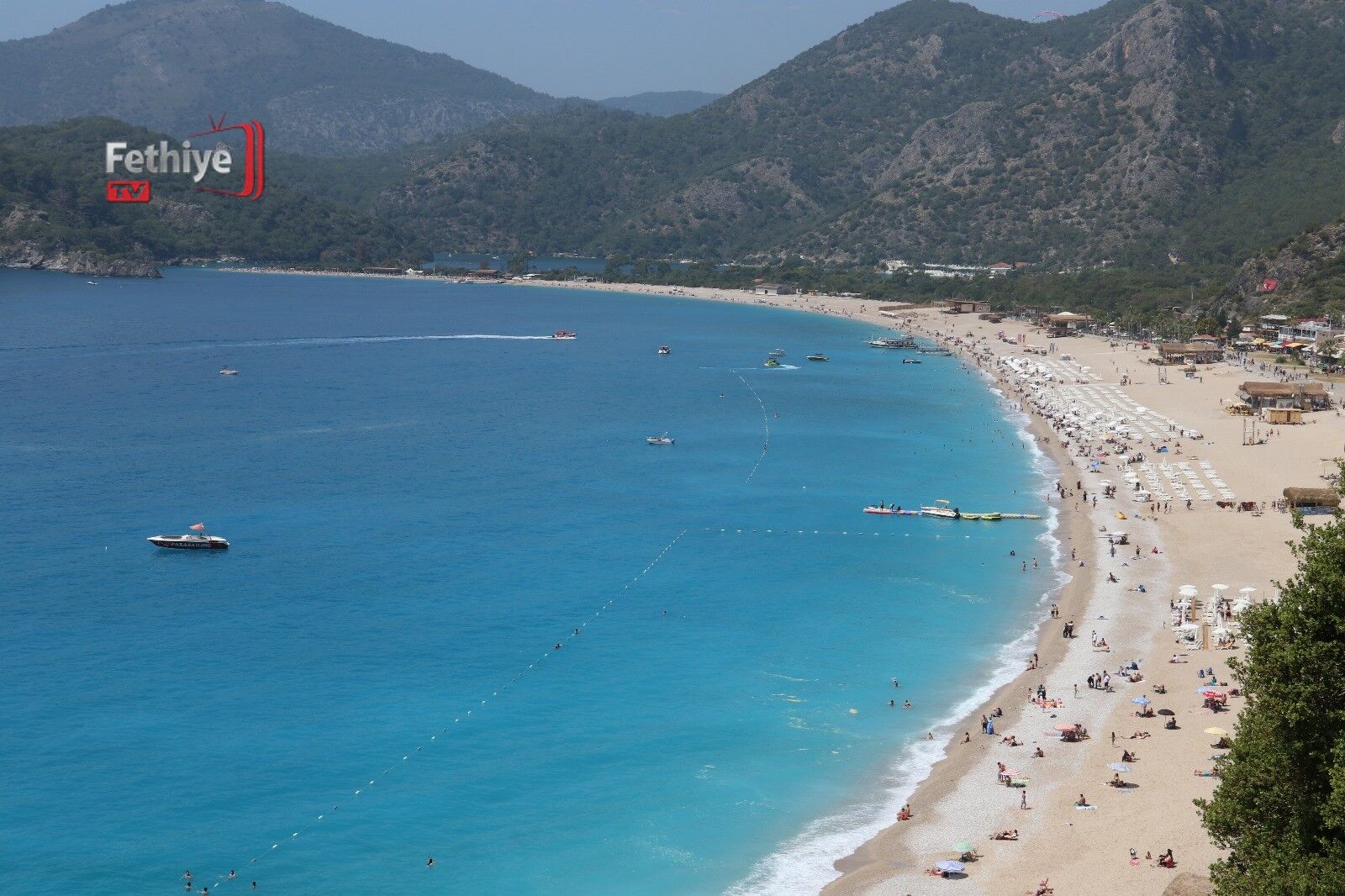 Whatsapp Görsel 2024 04 12 Saat 14.30.13 51237Ed9