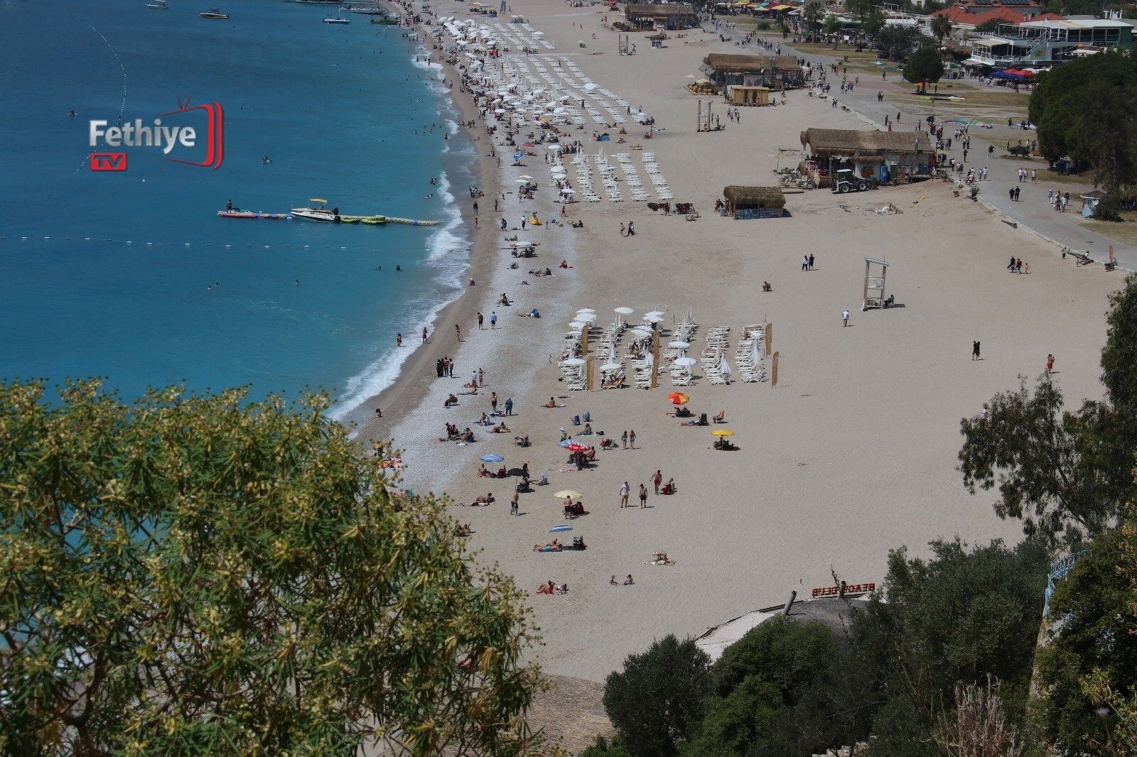 Whatsapp Görsel 2024 04 12 Saat 14.30.15 D5282D6D