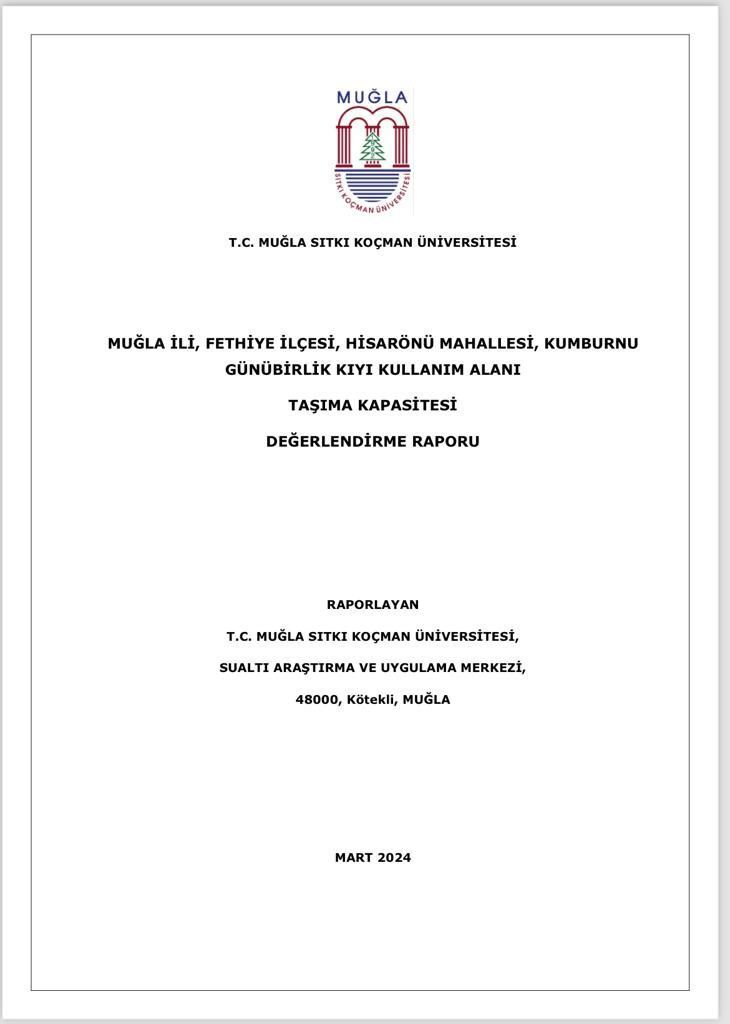 Kumburnu Plajı’nda Ziyaretçi Sayısını Dengelemek İçin Hizmet Bedeli Alınmaya Başlandı 1