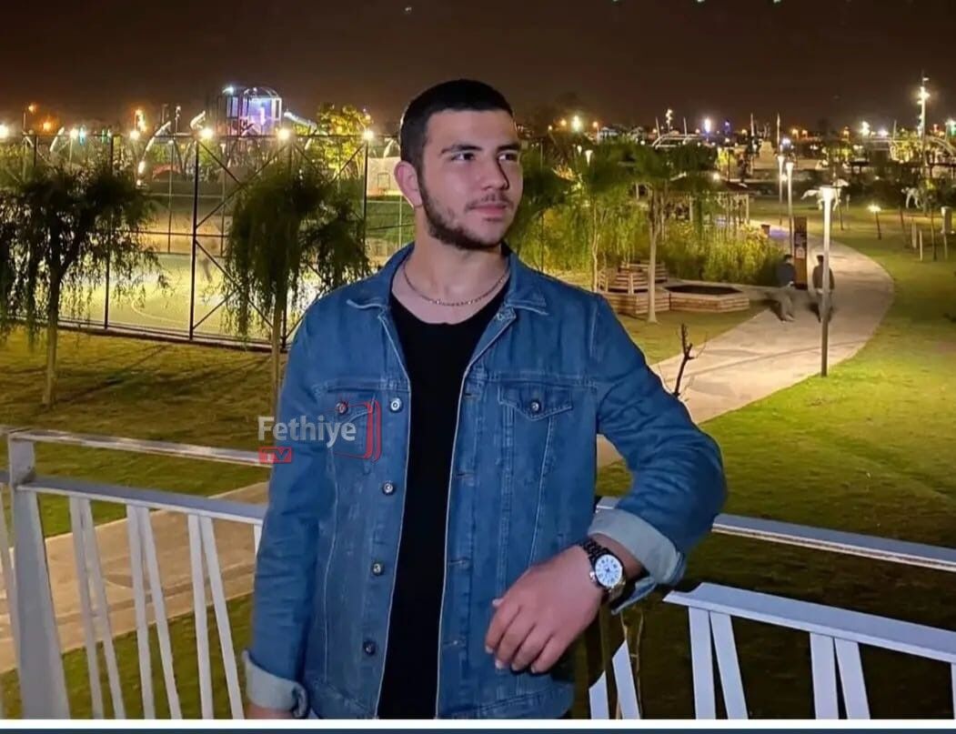 Murathan Uslu