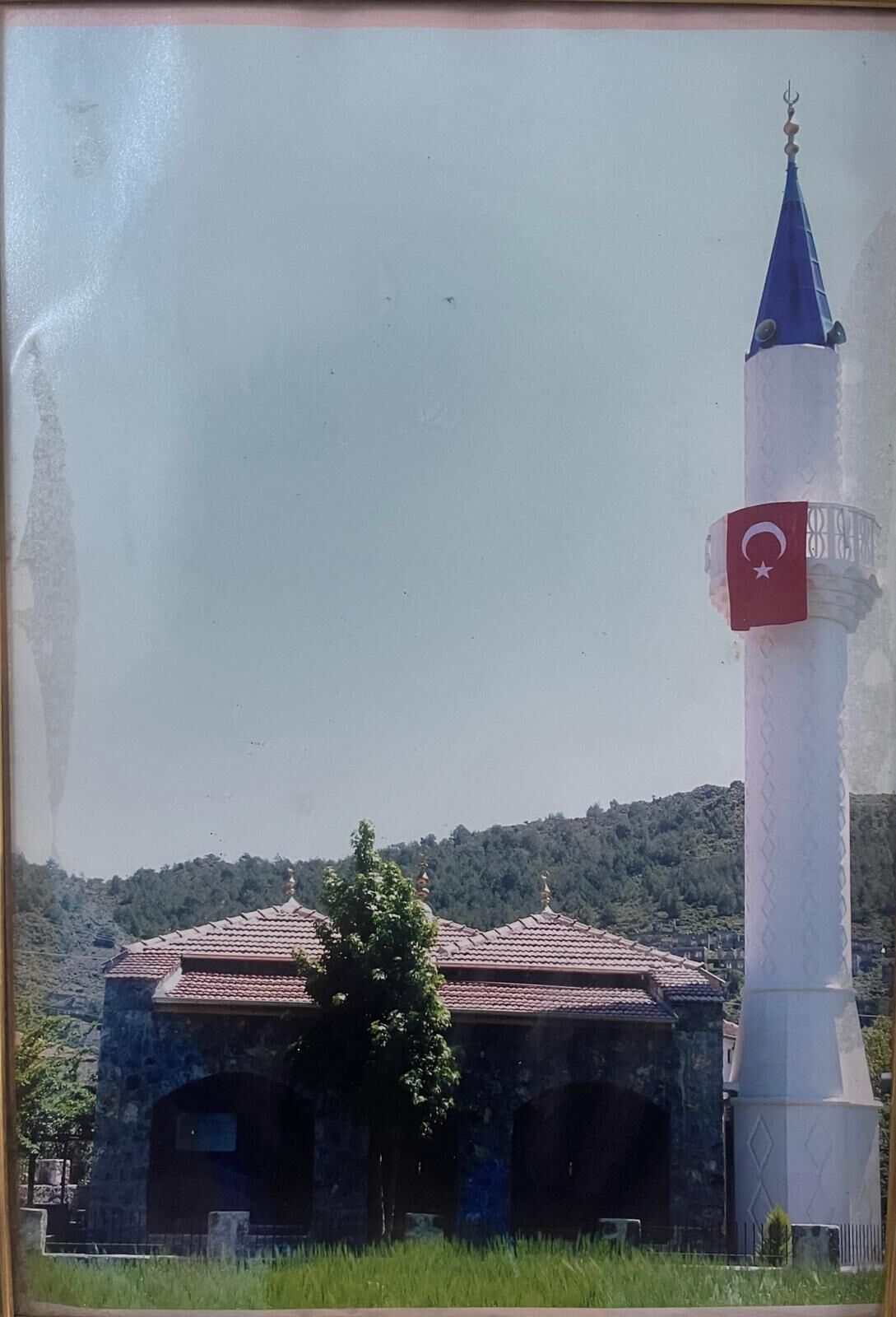 Whatsapp Görsel 2024 04 06 Saat 09.24.46 497036Ed
