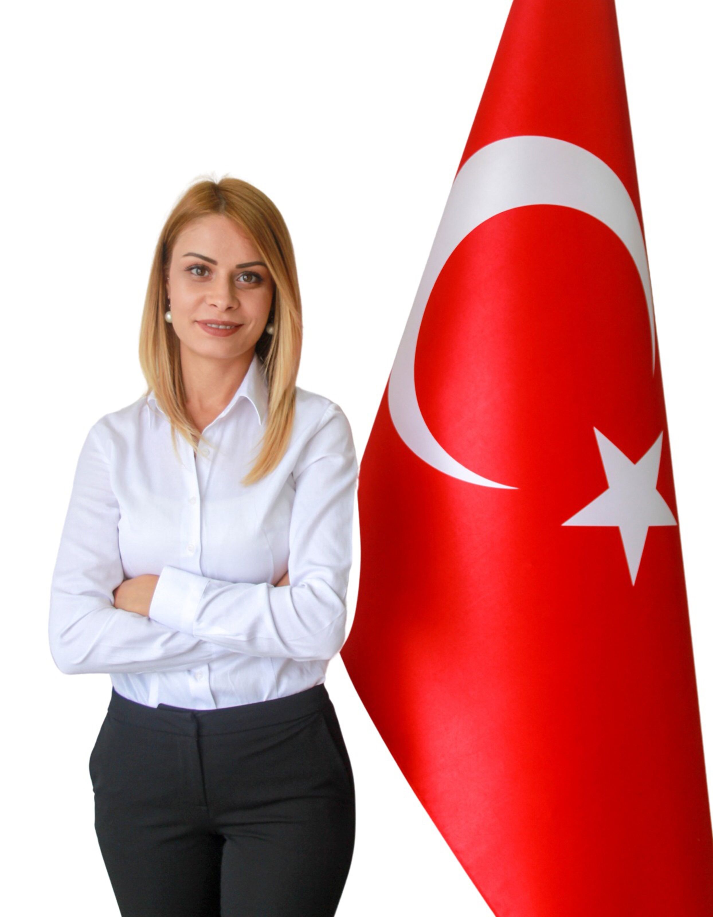 Muğla Bilsem Ulusal Öğrenci Kongresi Düzenliyor (1)