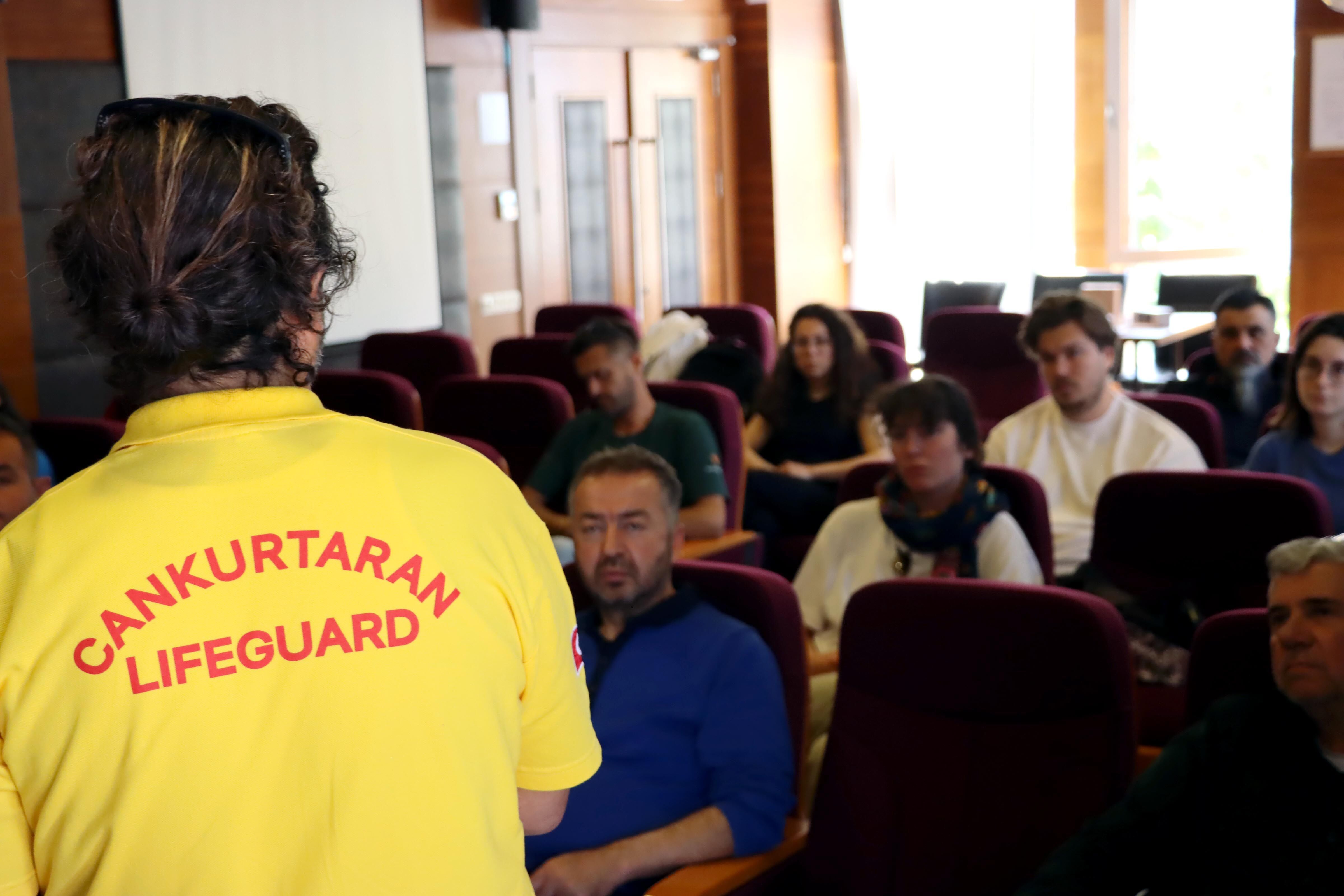 2024 04 04 Ftso’dan Bronz Cankurtaran Eği̇ti̇mi̇ (2)
