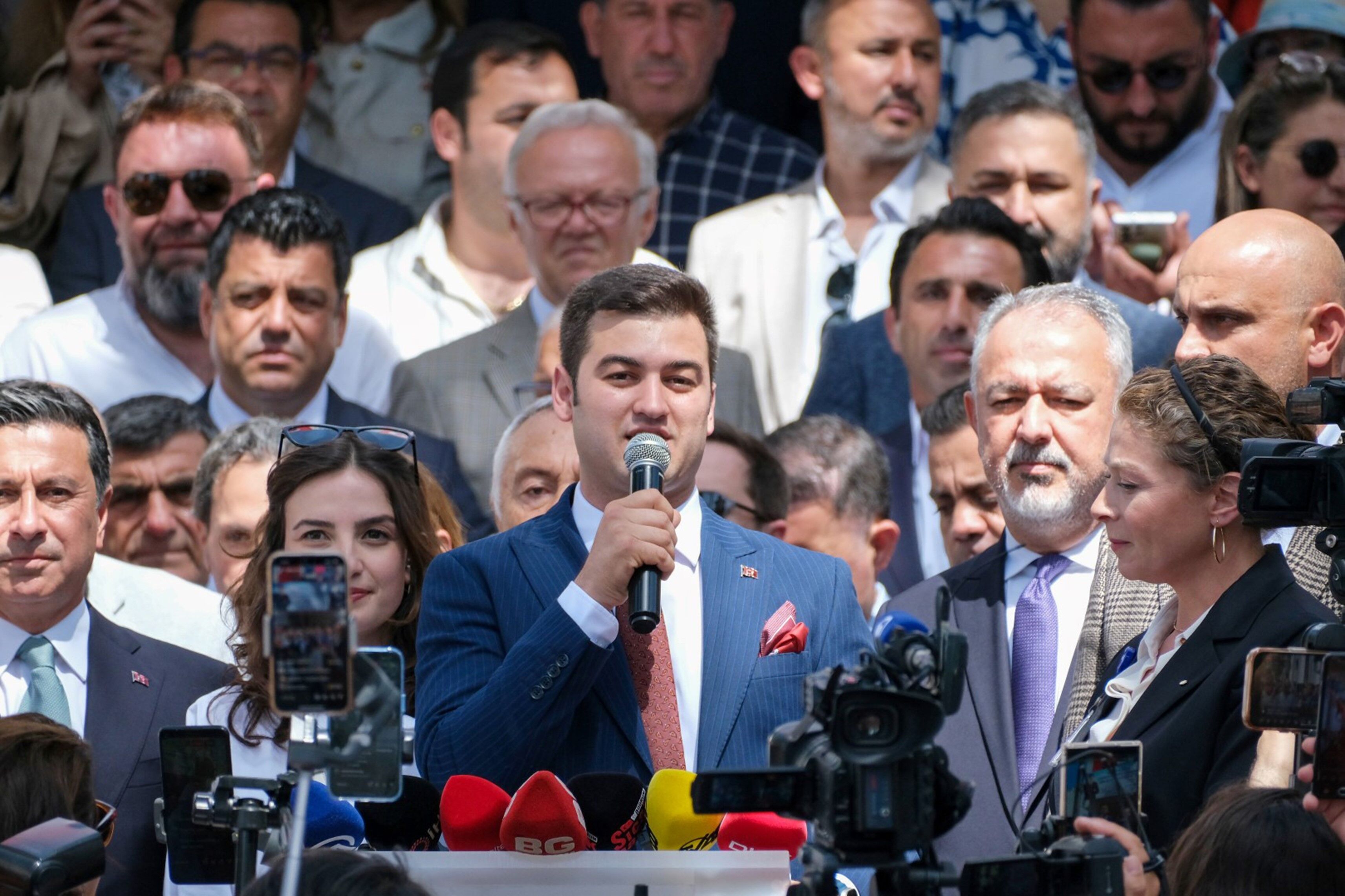 Bodrum’da Tamer Mandalinci Dönemi (6)