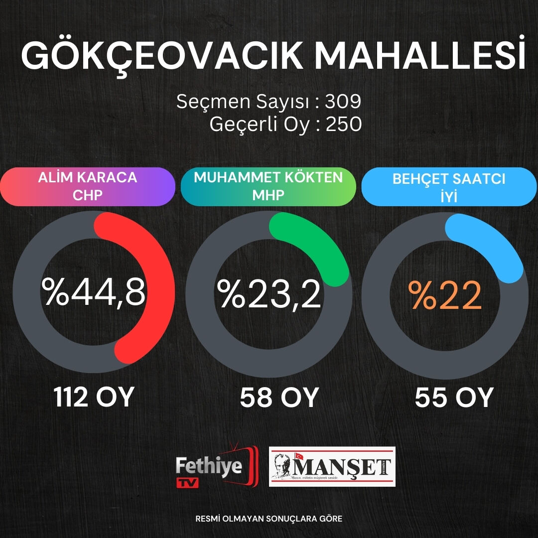 fethiye seçim sonuçları (10)