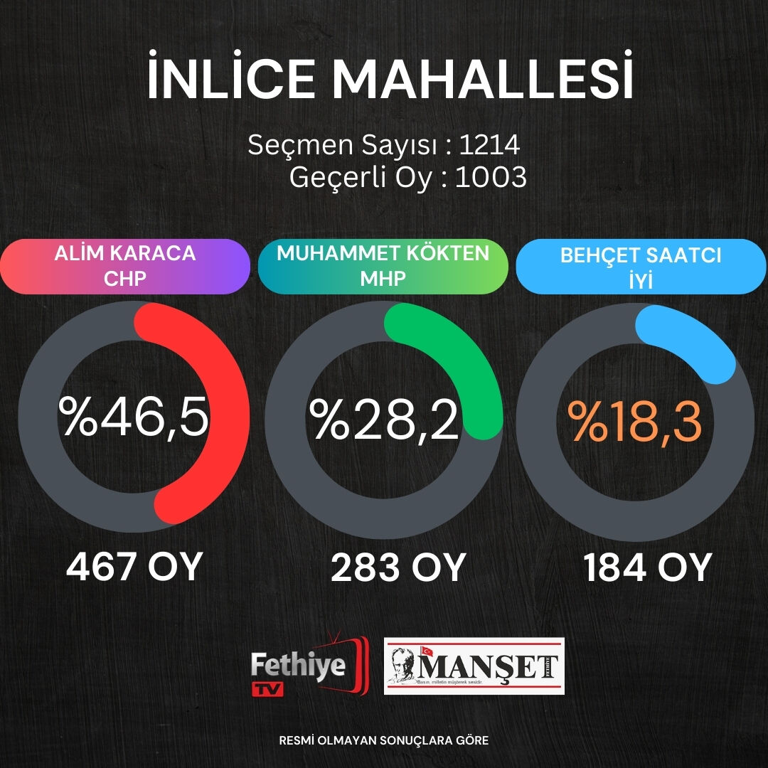 fethiye seçim sonuçları (12)
