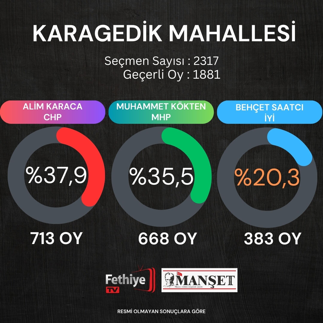 fethiye seçim sonuçları (15)