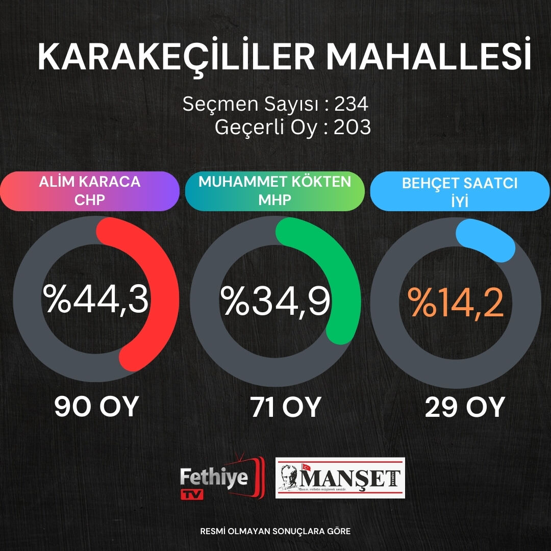 fethiye seçim sonuçları (17)