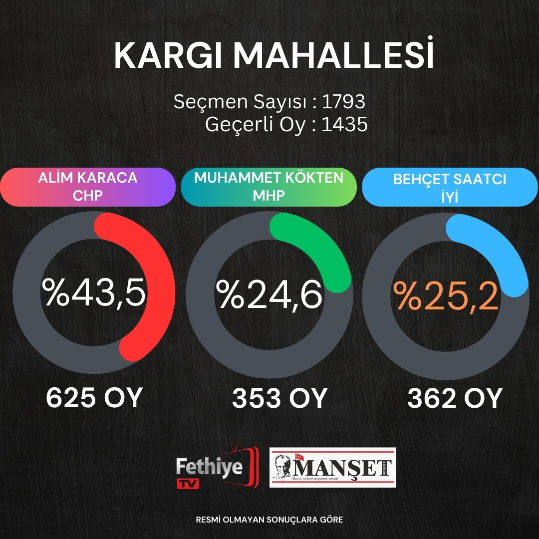 fethiye seçim sonuçları (19)