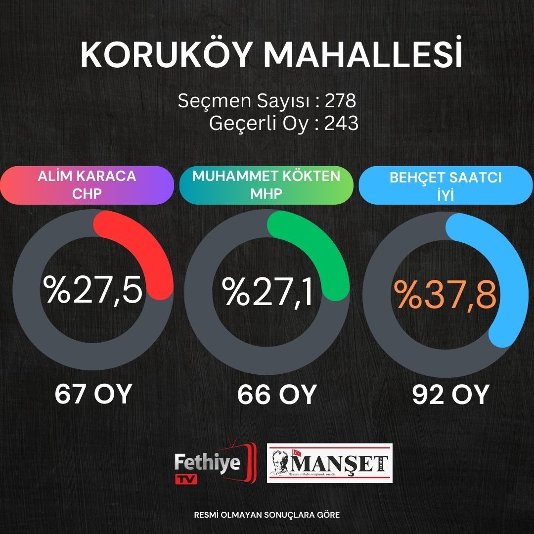 fethiye seçim sonuçları (23)