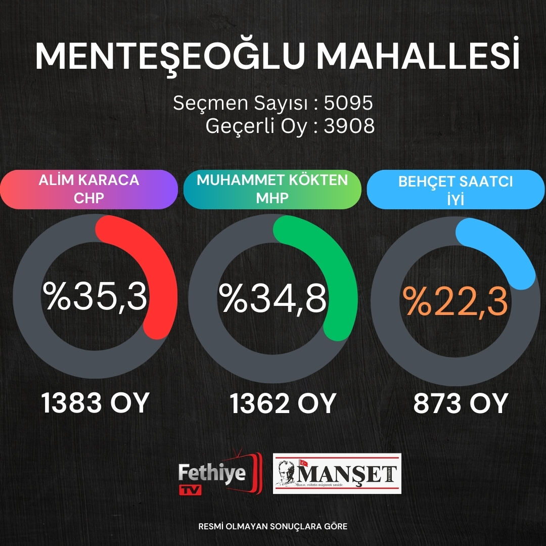 fethiye seçim sonuçları (24)