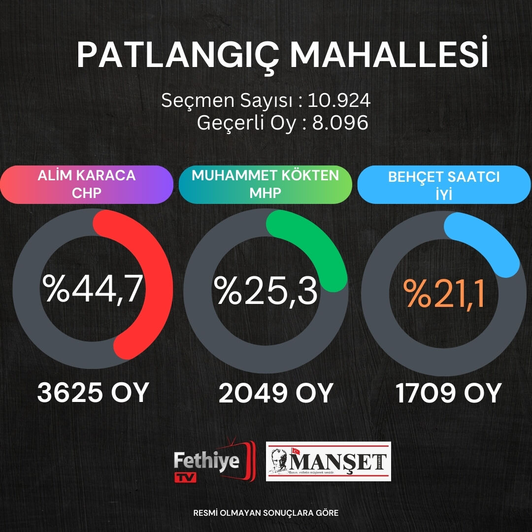 fethiye seçim sonuçları (26)
