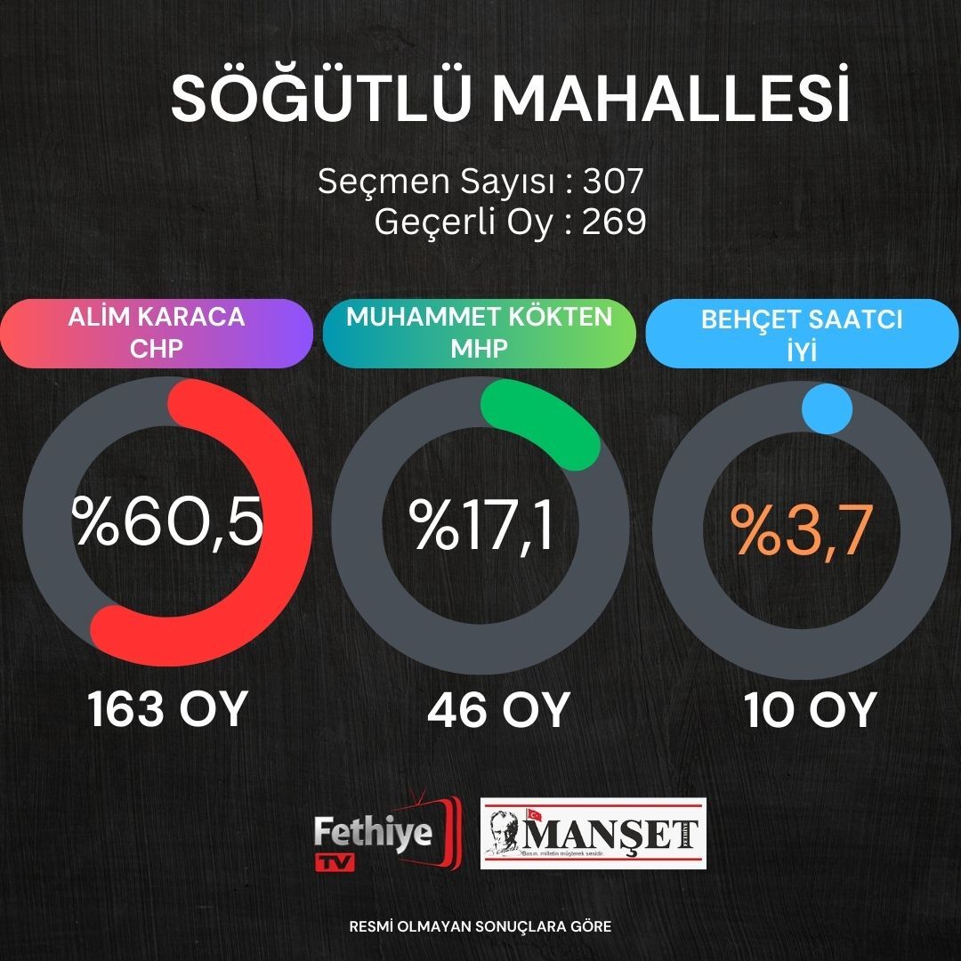 fethiye seçim sonuçları (28)