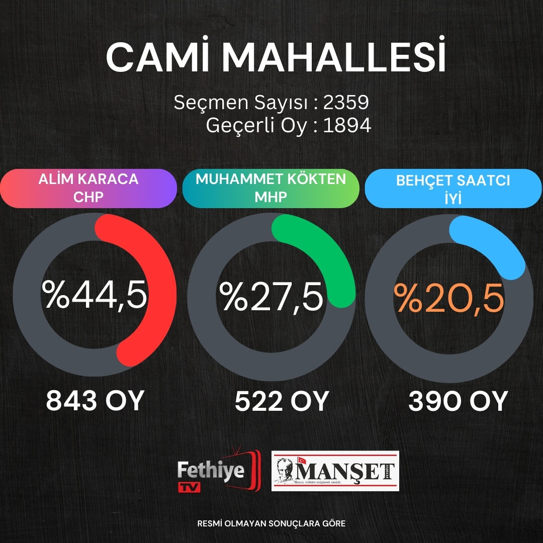 fethiye seçim sonuçları (2)