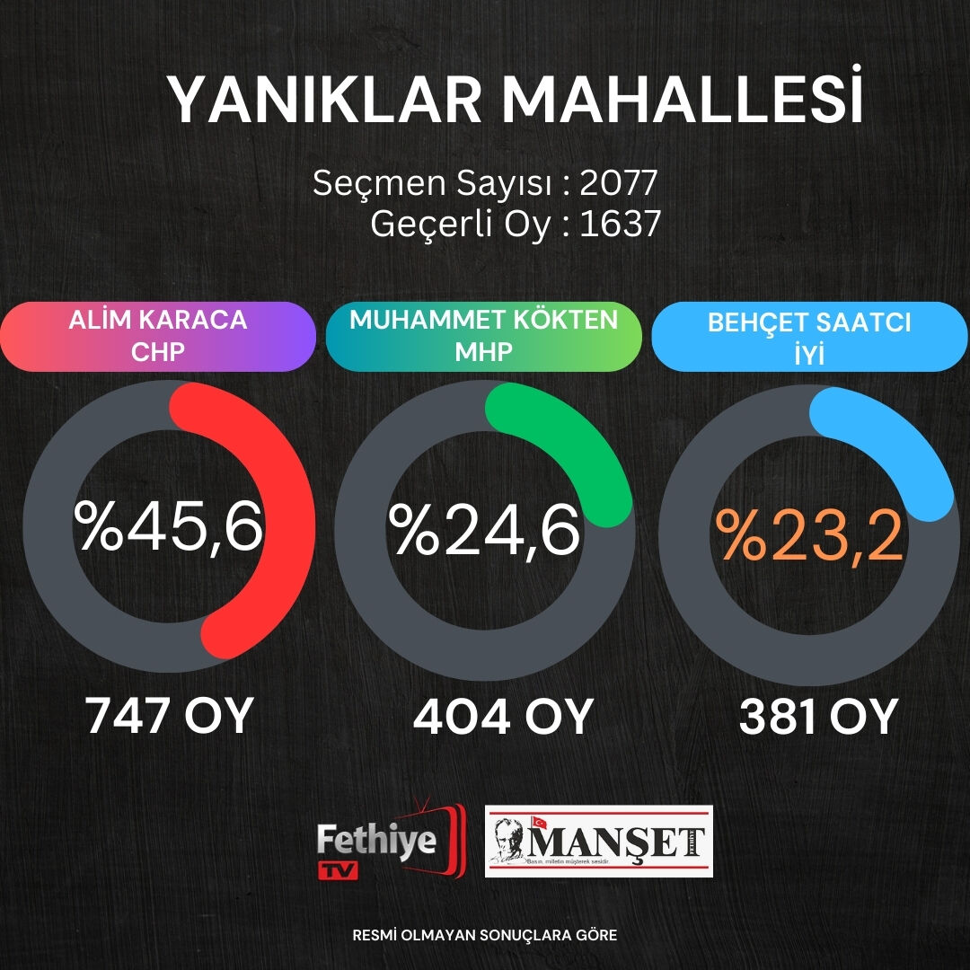 fethiye seçim sonuçları(31)