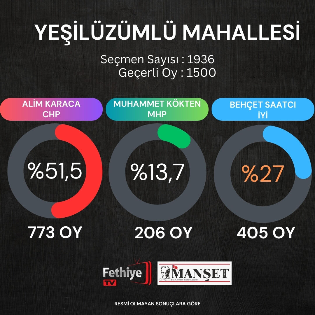 fethiye seçim sonuçları (33)
