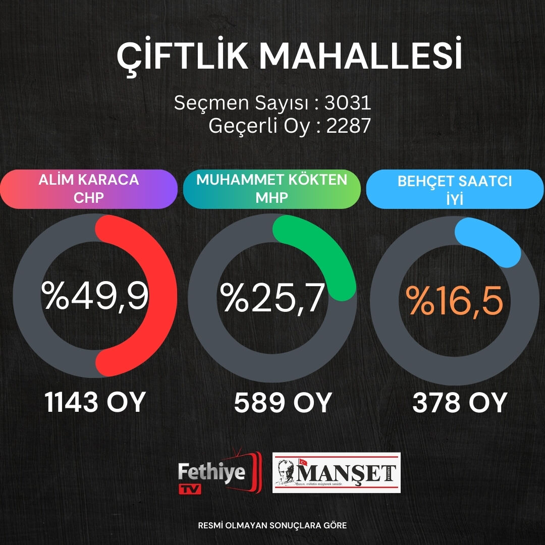 fethiye seçim sonuçları (37)