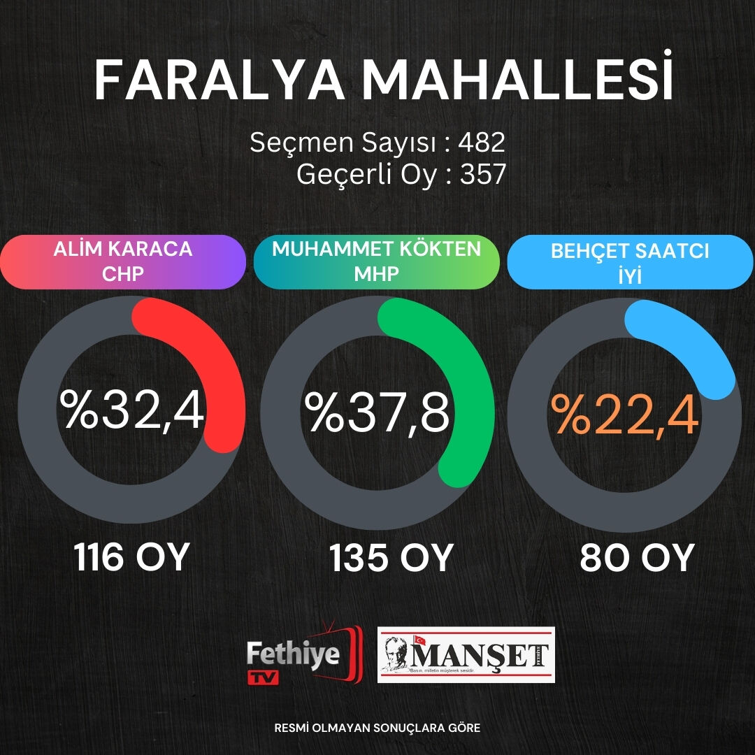 fethiye seçim sonuçları (6)