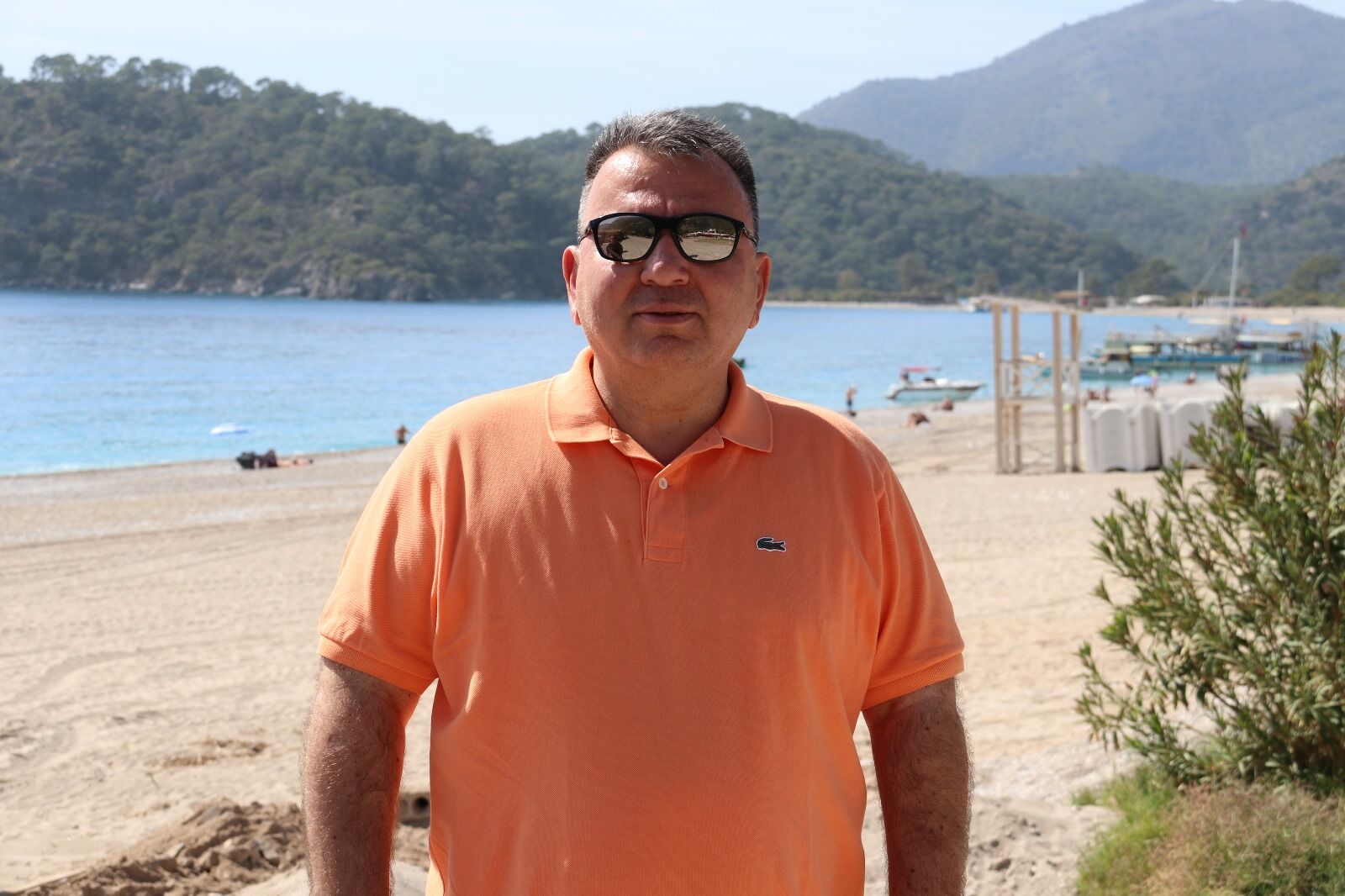 Whatsapp Görsel 2024 04 03 Saat 12.13.39 5369Dfb7