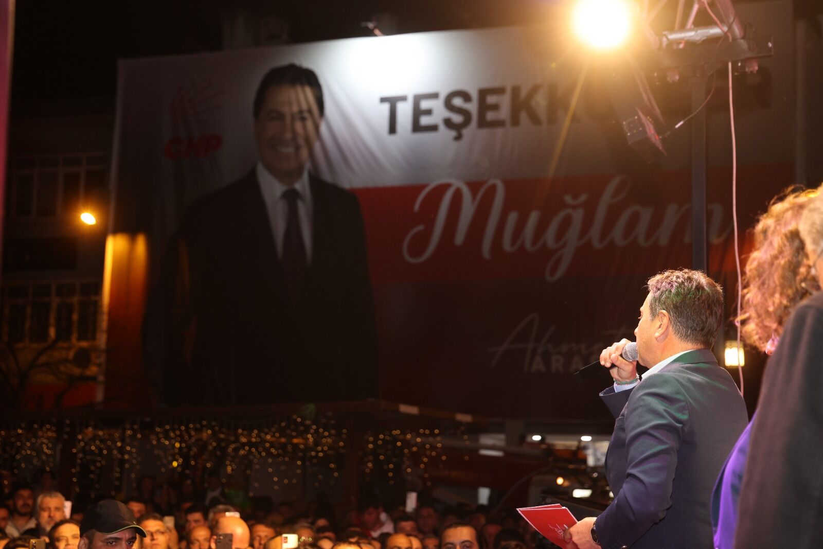 Whatsapp Görsel 2024 04 01 Saat 10.50.01 8B99A93B