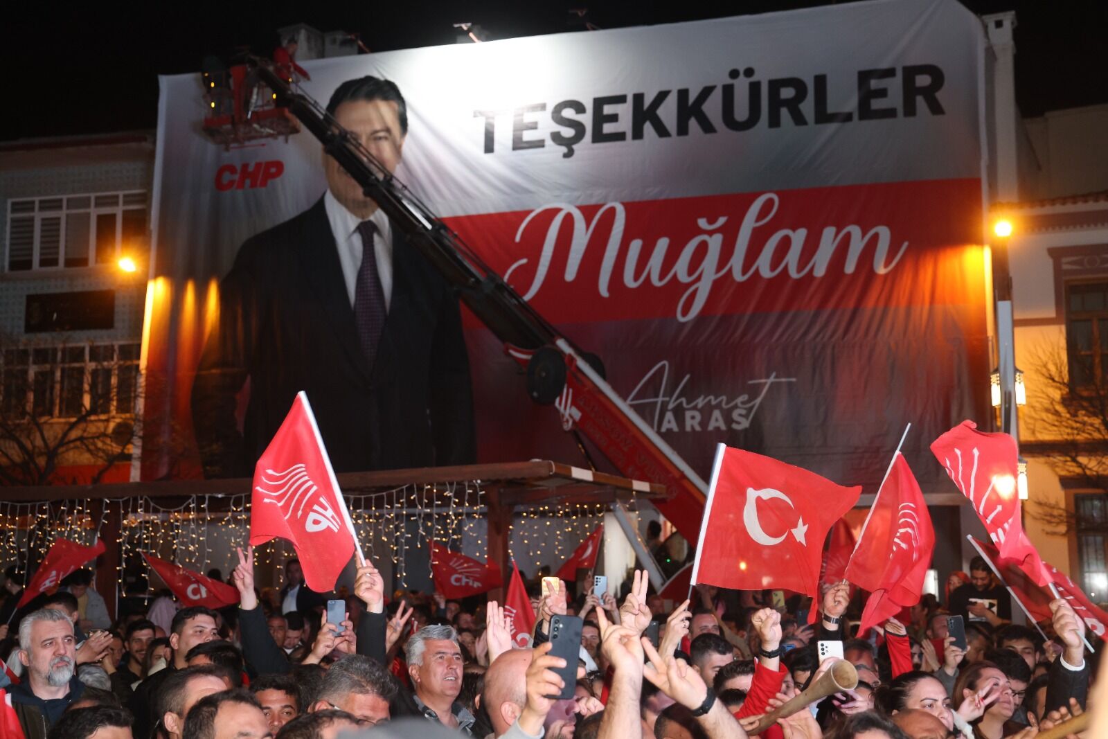 Whatsapp Görsel 2024 04 01 Saat 10.50.02 Fa0Bcef5