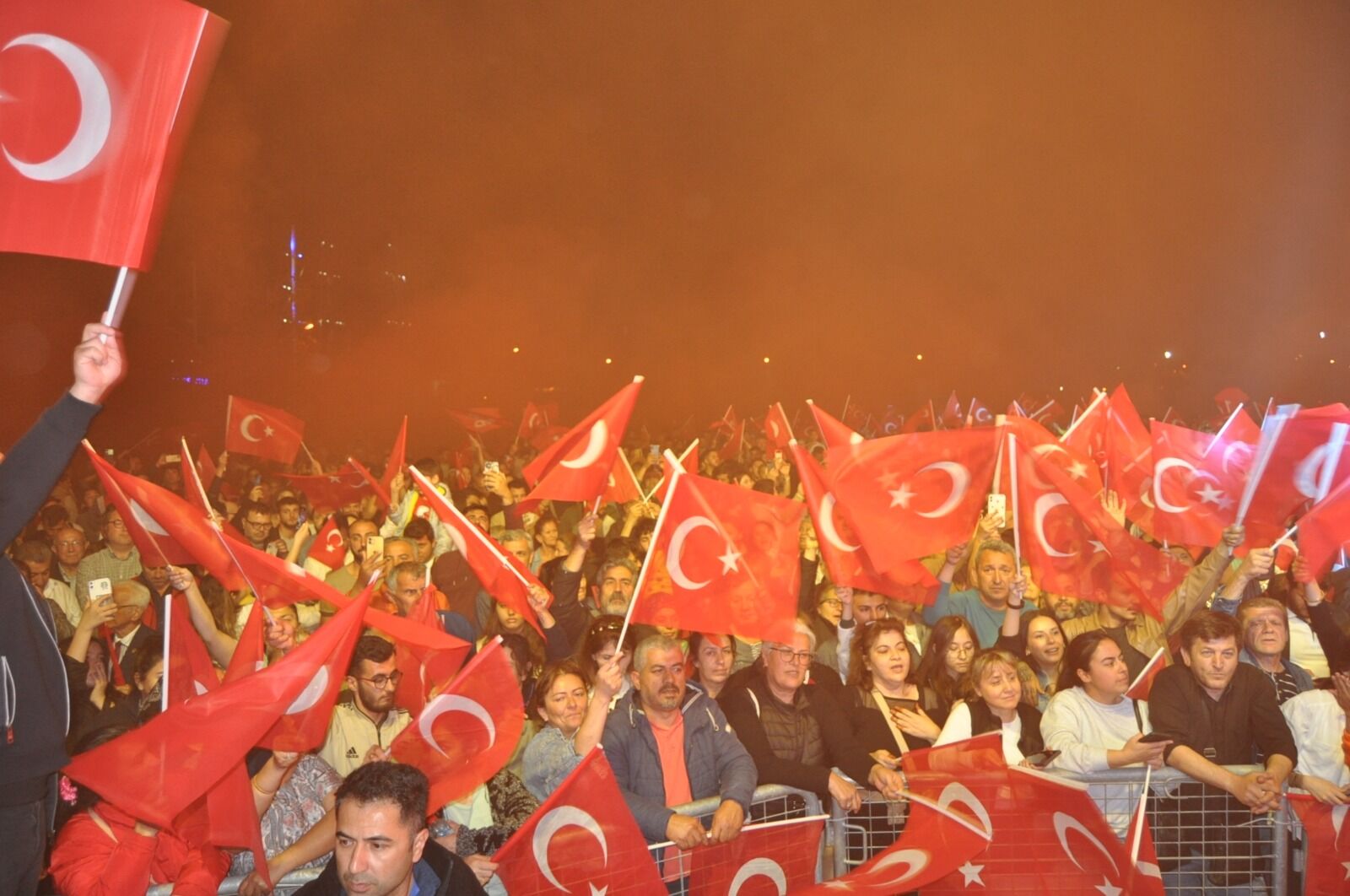 Whatsapp Görsel 2024 03 31 Saat 22.23.00 Dd7Fd0E7