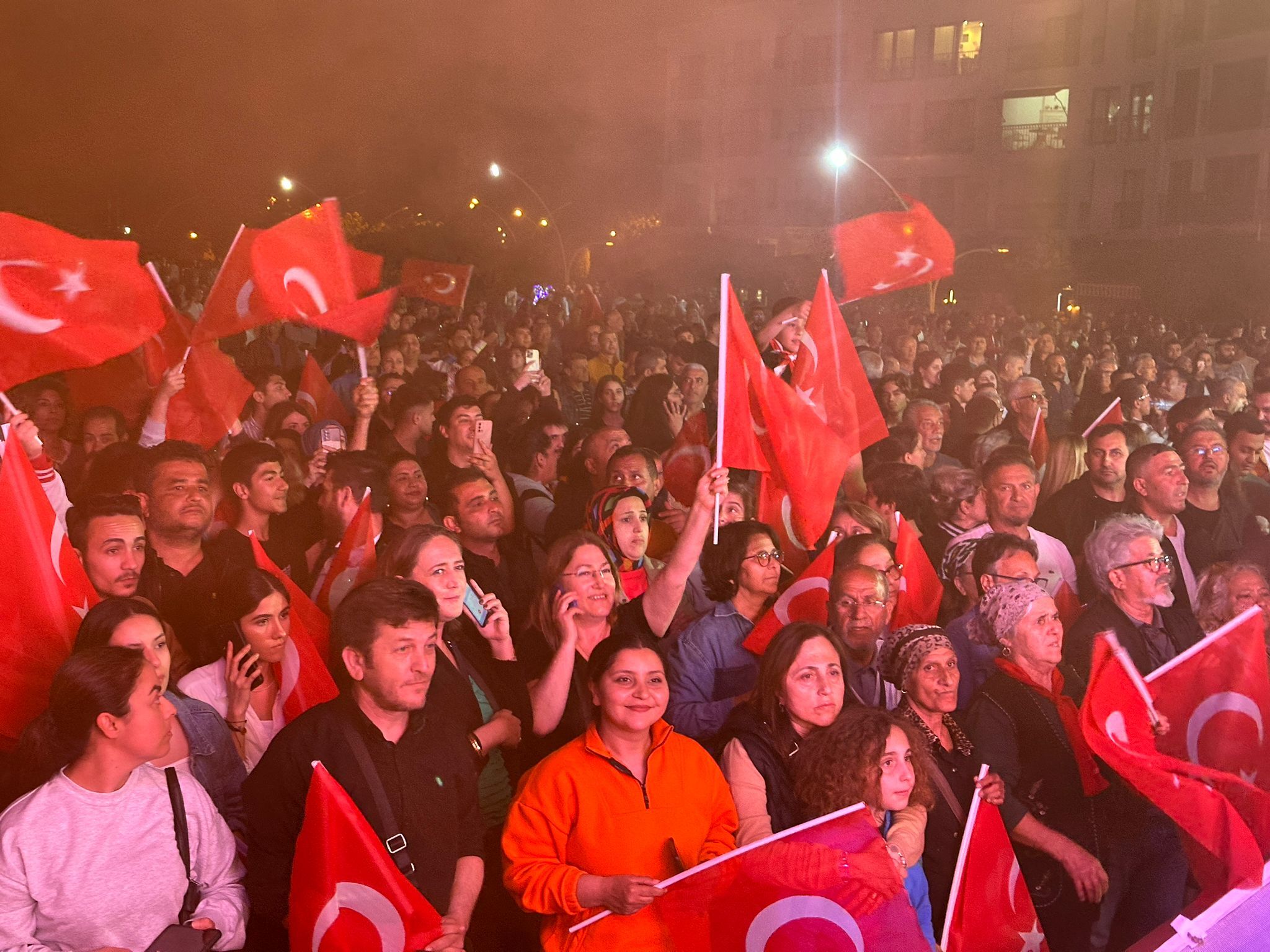 Whatsapp Görsel 2024 03 31 Saat 20.40.28 79D58D3E