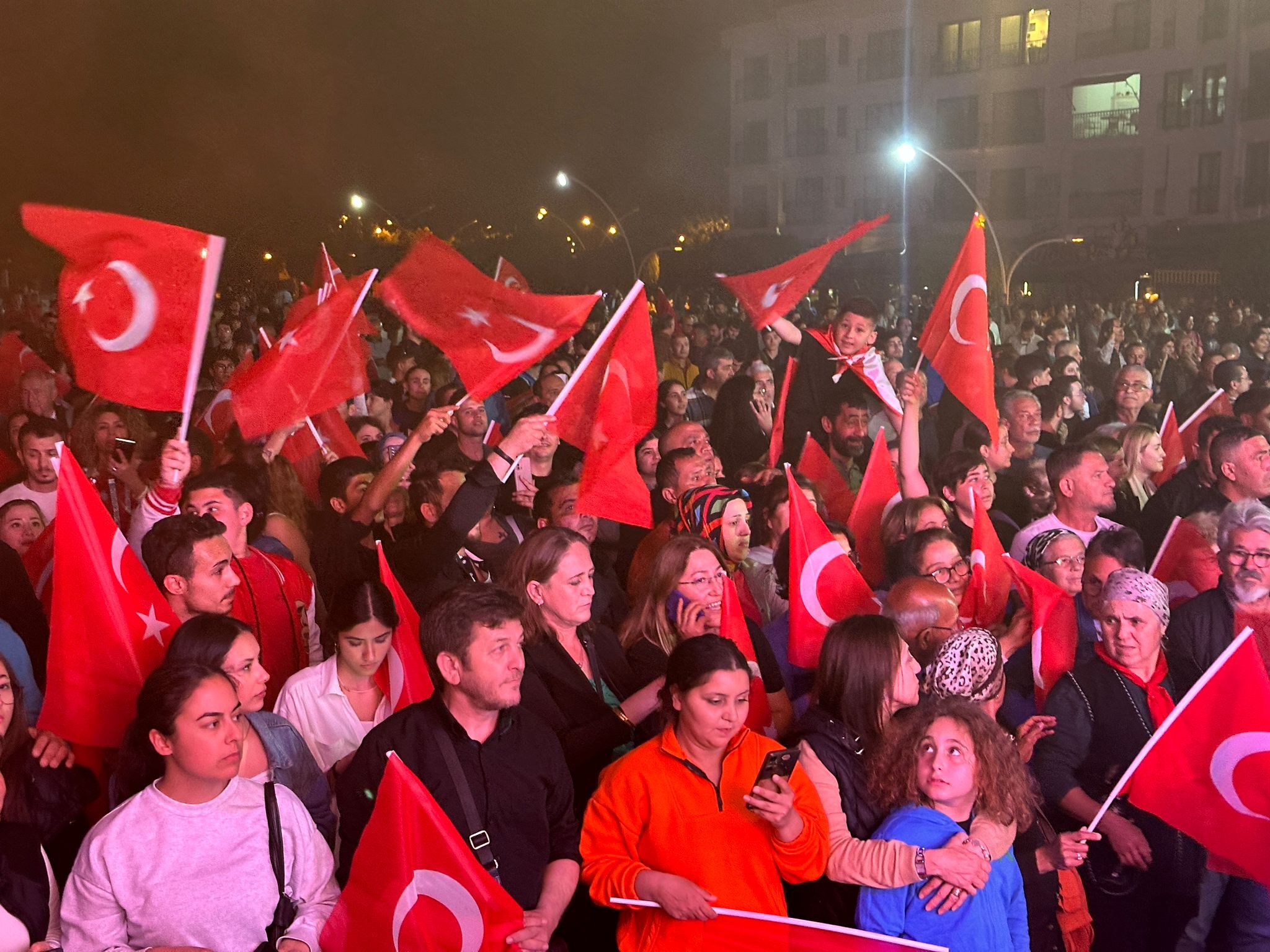 Whatsapp Görsel 2024 03 31 Saat 20.40.29 C10584E0