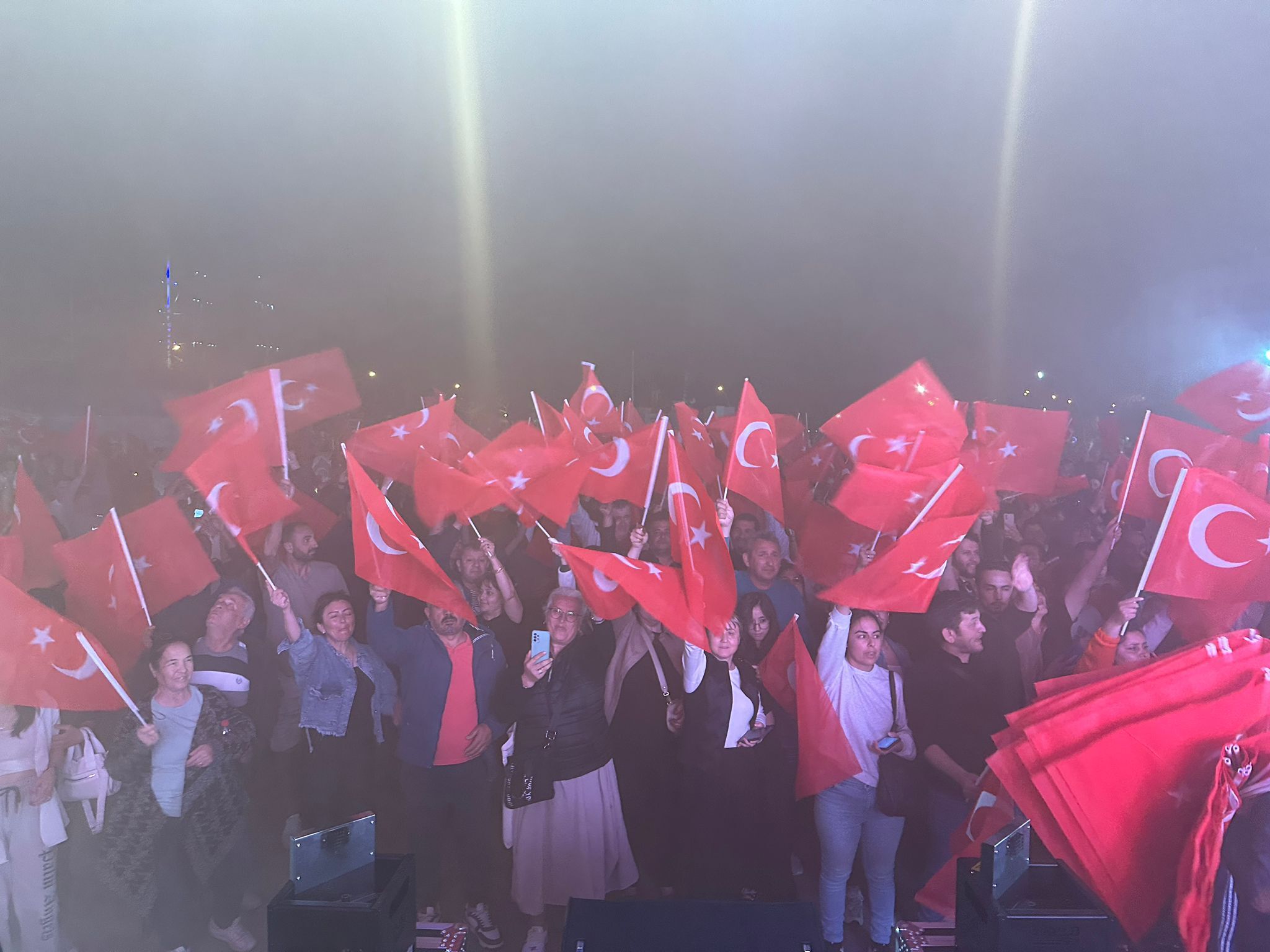 Whatsapp Görsel 2024 03 31 Saat 20.41.43 252B6450