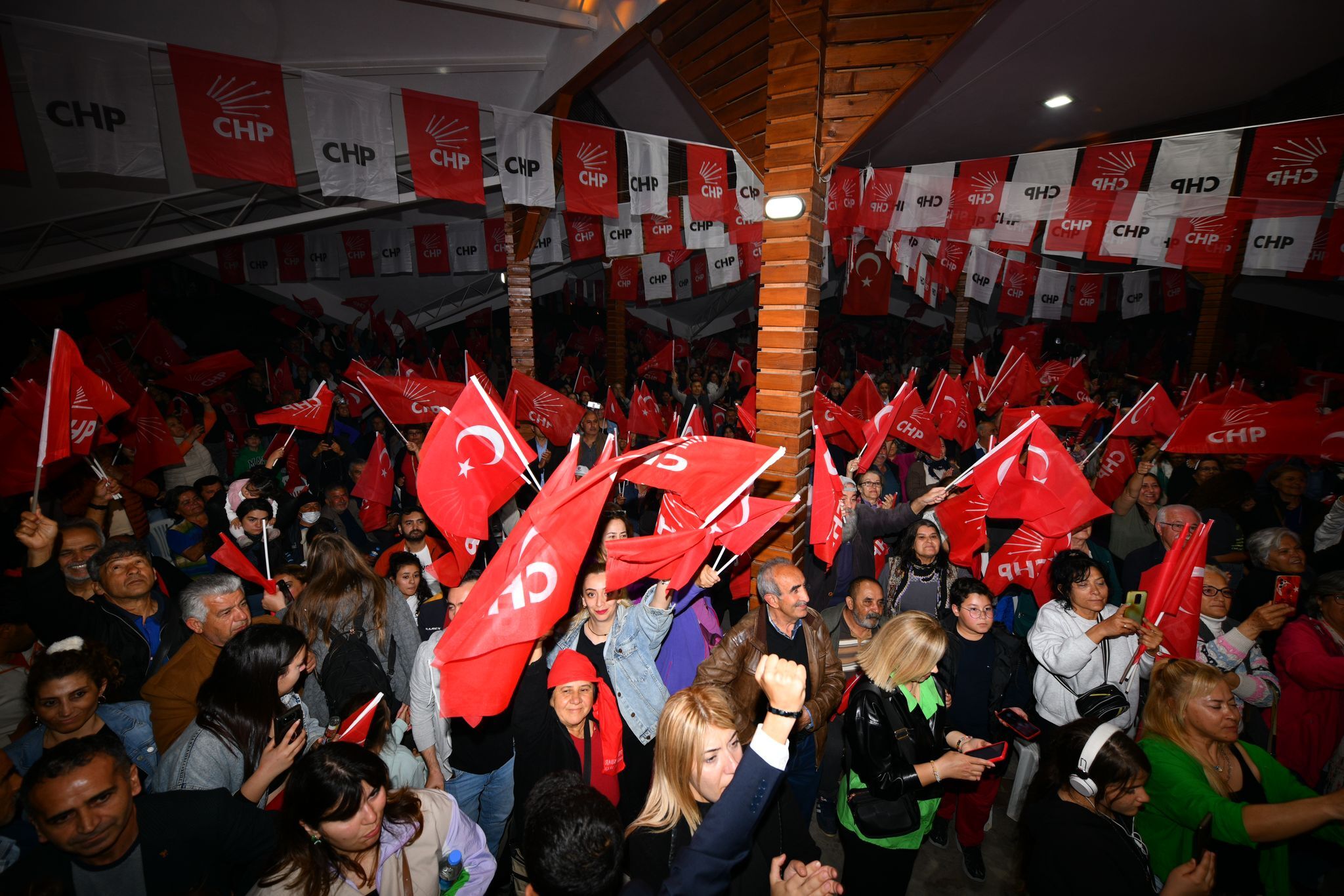 Whatsapp Görsel 2024 03 30 Saat 10.19.21 8D6Abb80