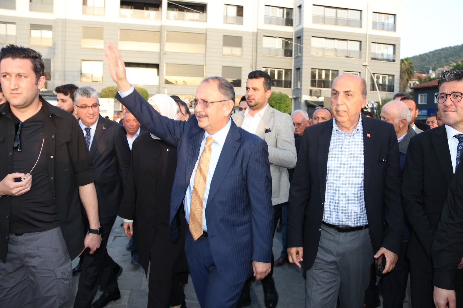 Whatsapp Görsel 2024 03 29 Saat 21.02.31 18781B6A