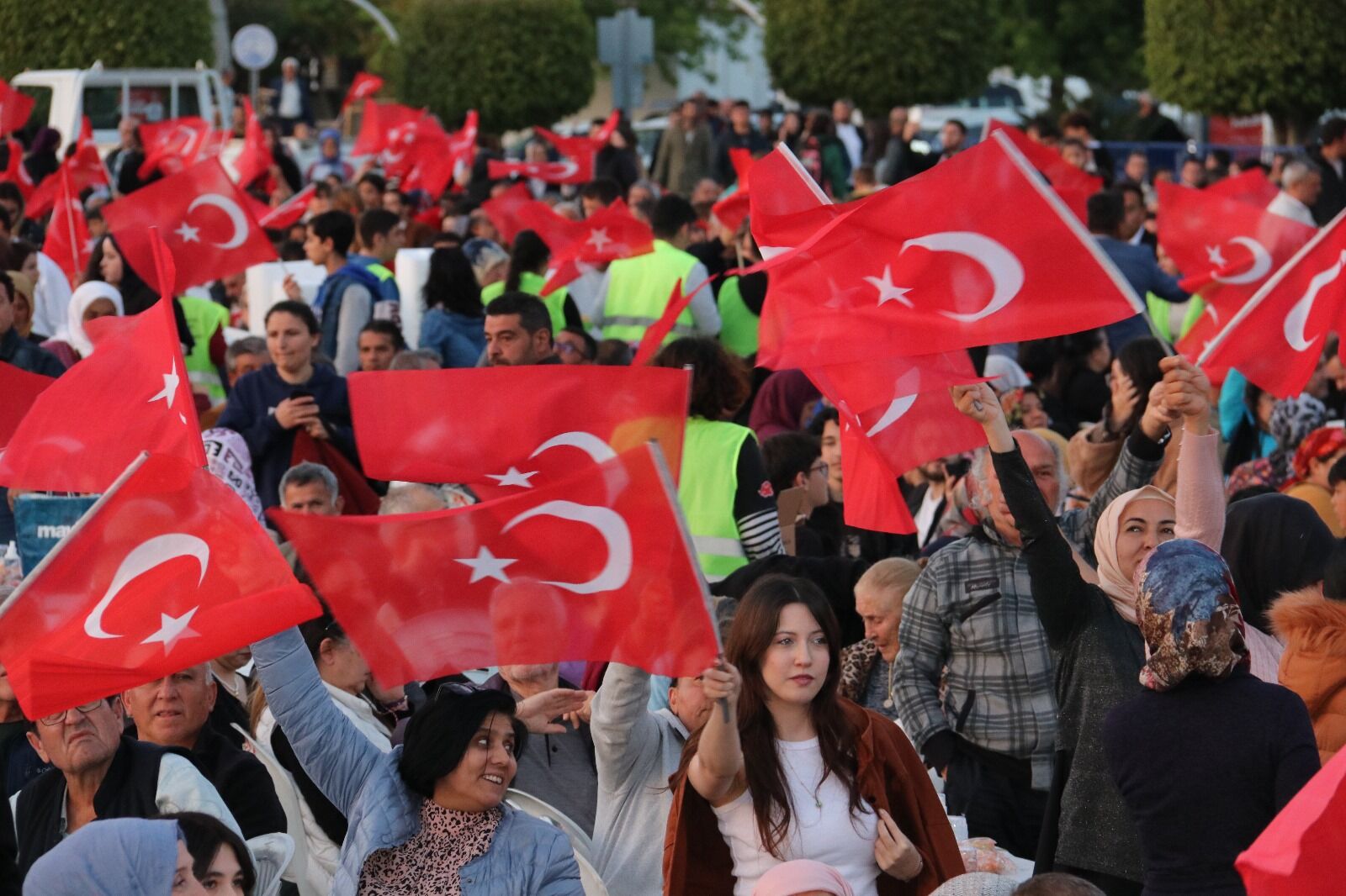 Whatsapp Görsel 2024 03 29 Saat 21.11.03 D013A289