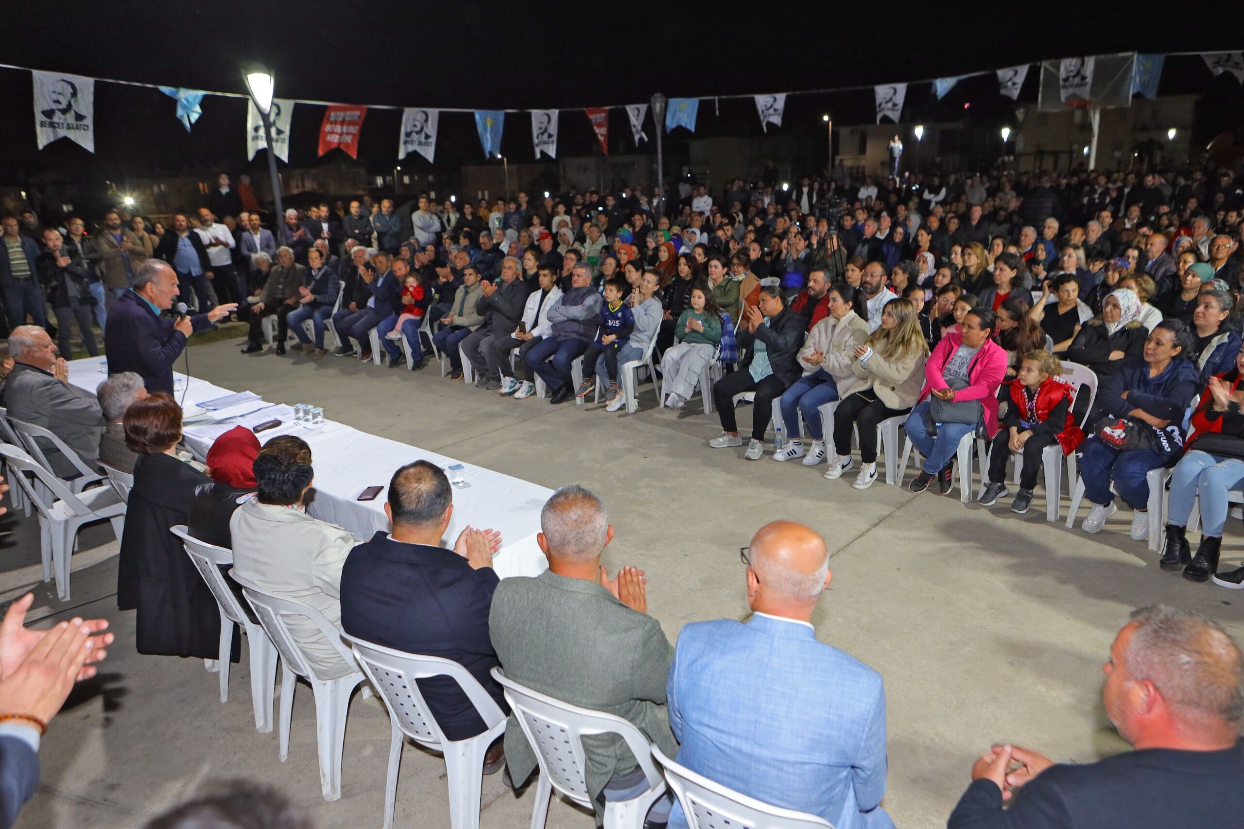 Iftiralara Cevap (10)