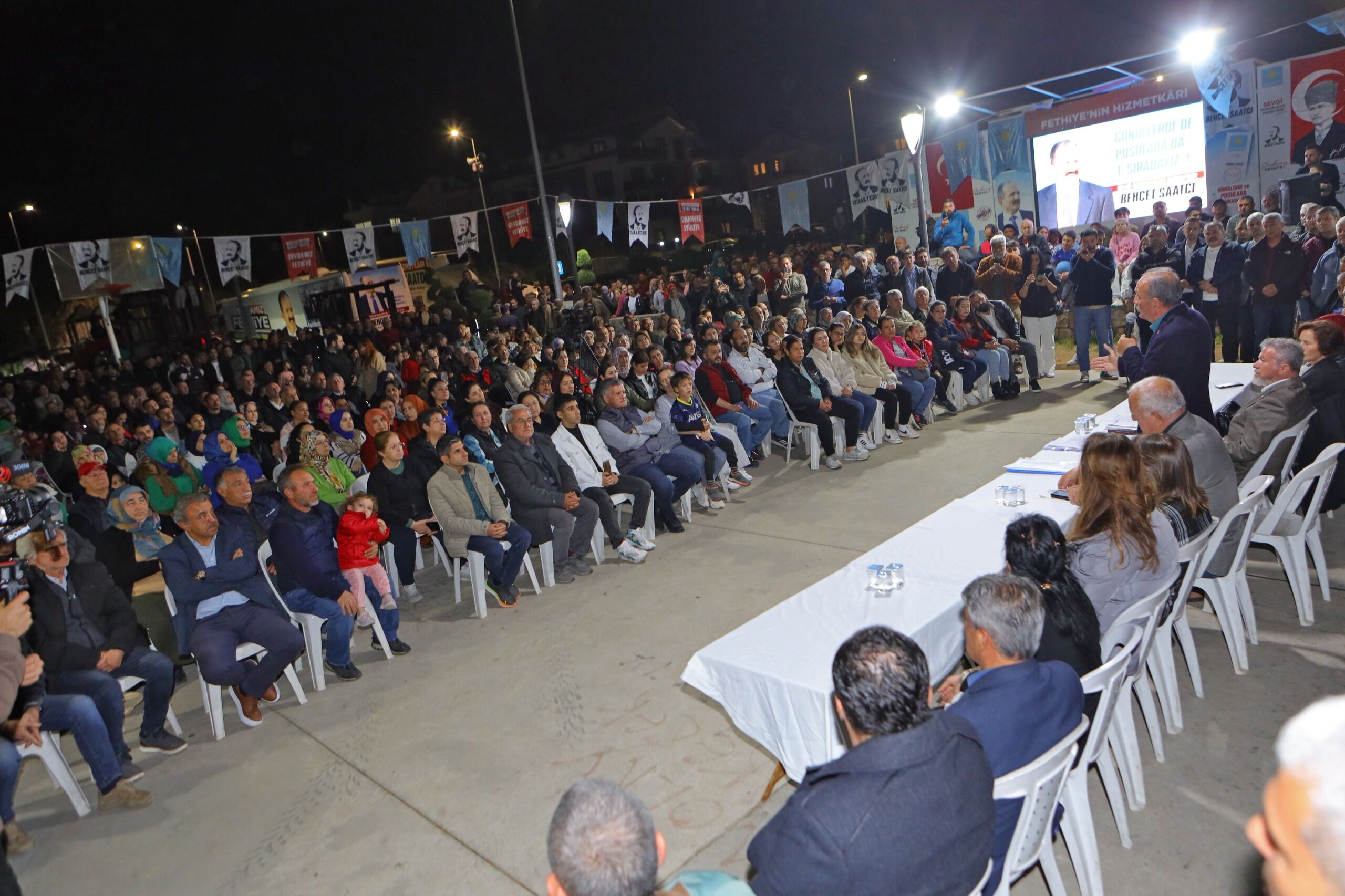 Iftiralara Cevap (11)