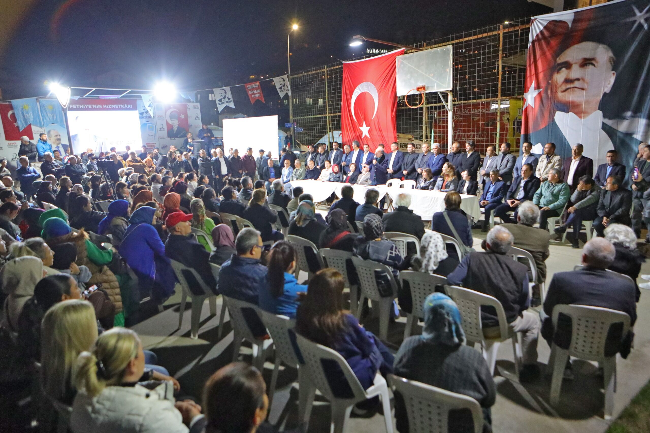 Iftiralara Cevap (12)