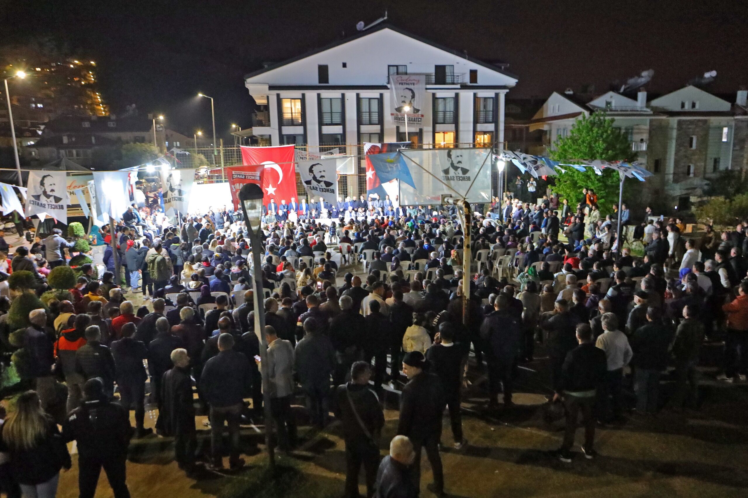 Iftiralara Cevap (13)