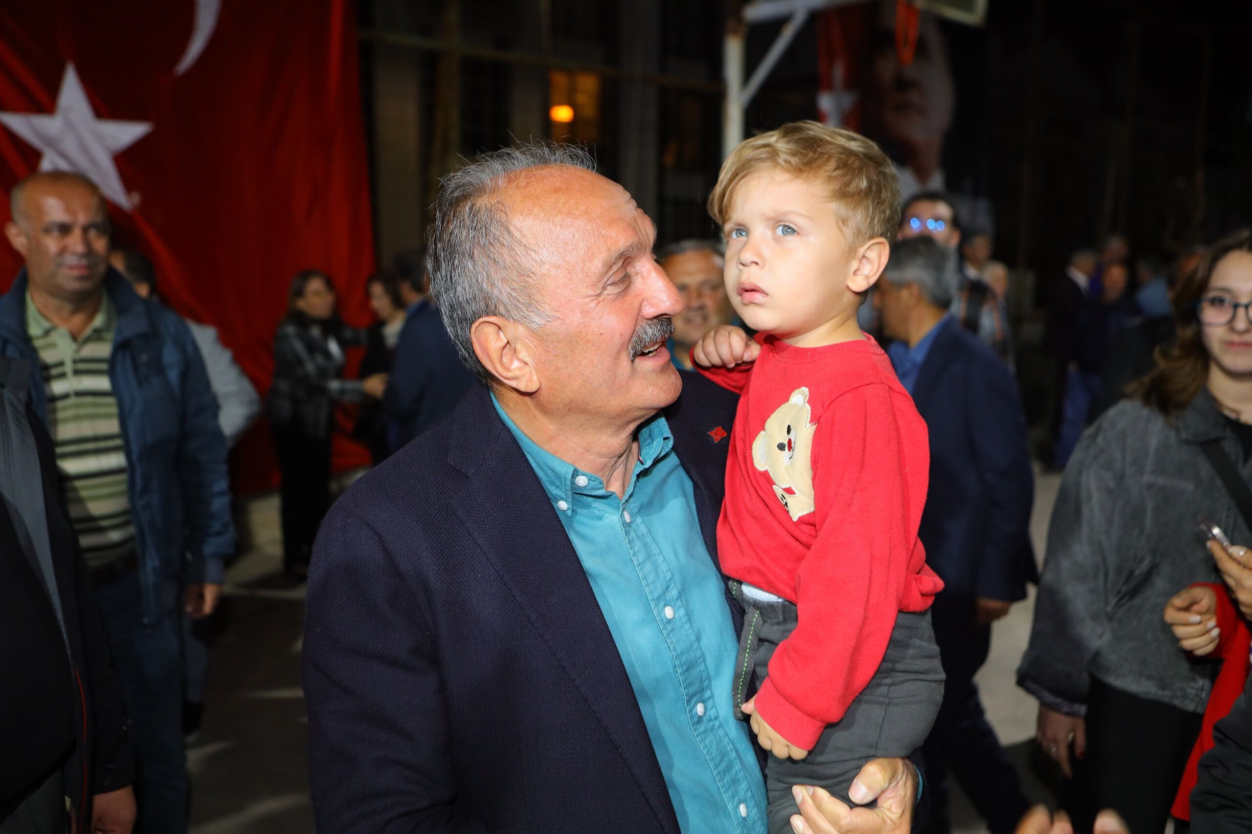 Iftiralara Cevap (5)