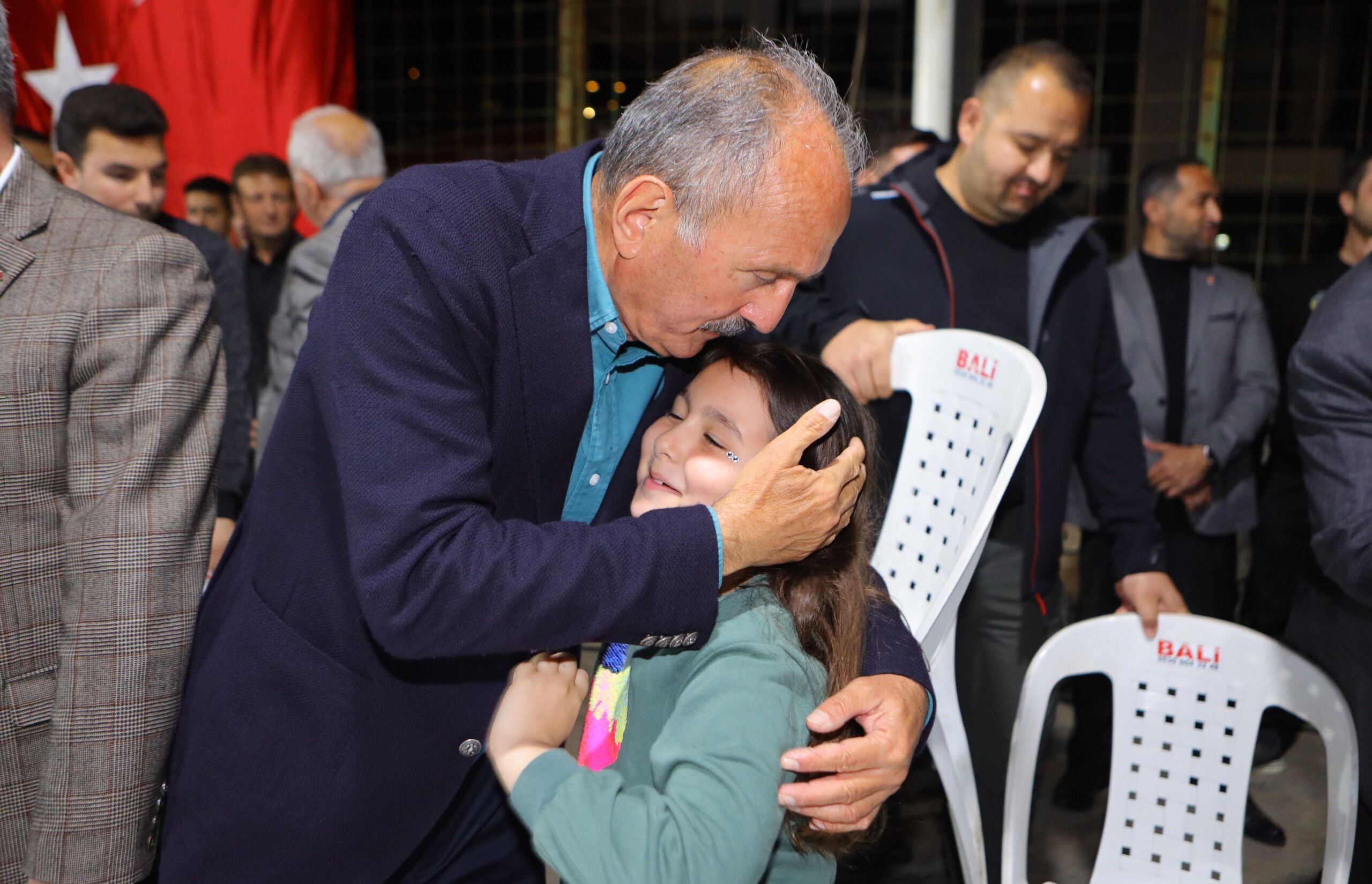 Iftiralara Cevap (6)
