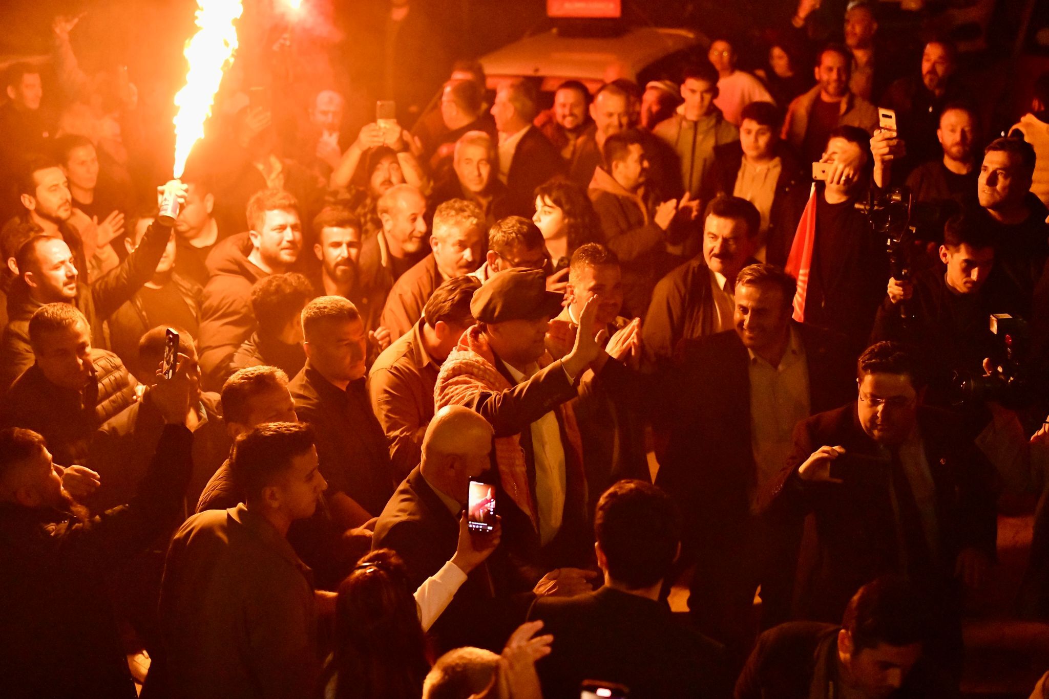 Whatsapp Görsel 2024 03 28 Saat 15.11.14 Da71B29C