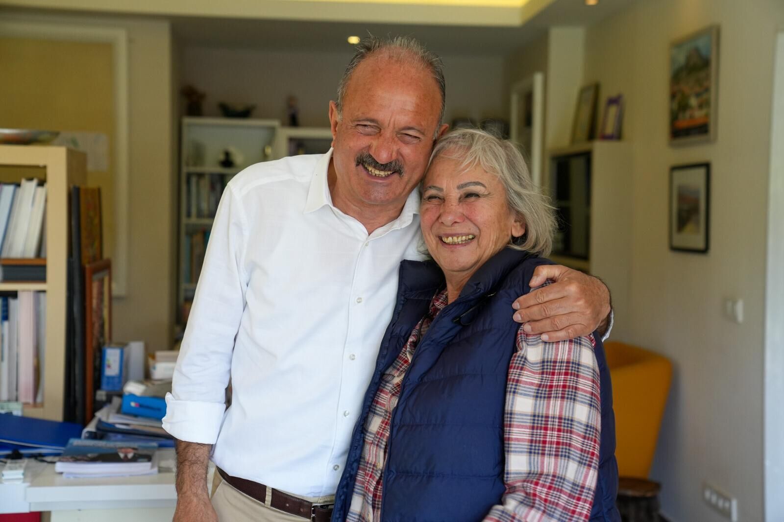 Saatcı Gençler Açıklama (4)