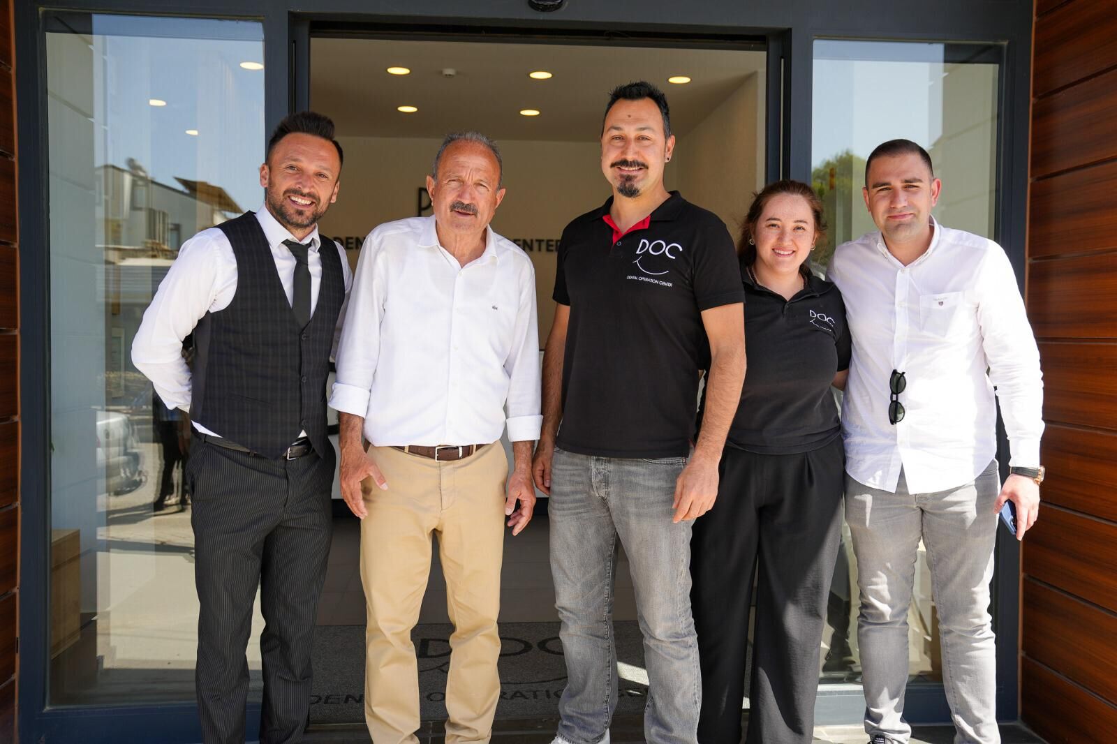 Saatcı Gençler Açıklama (6)