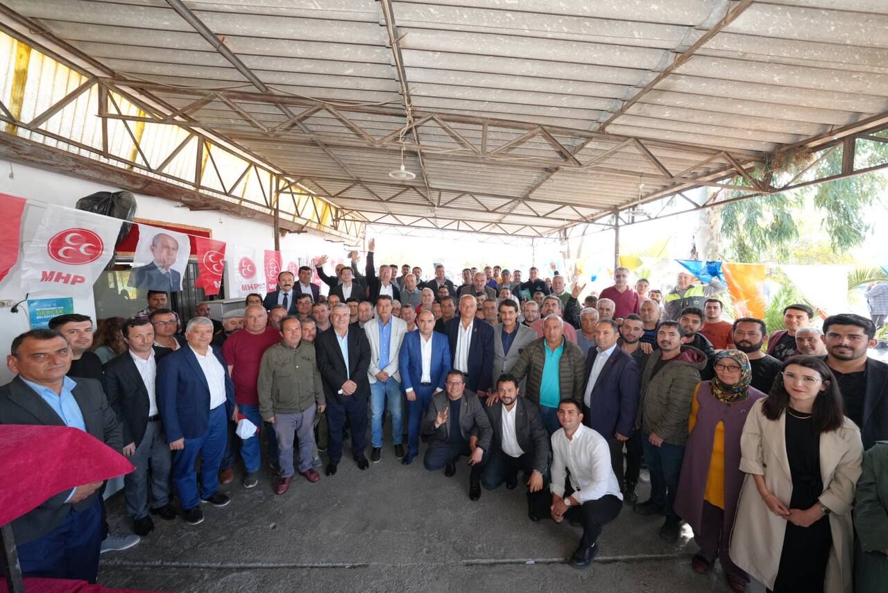Akdenizli (1)