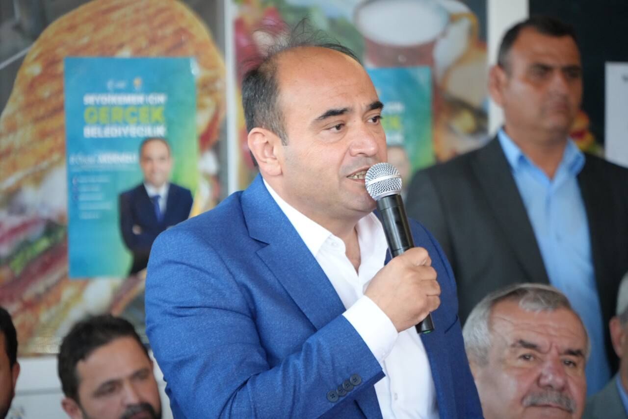Akdenizli (2)