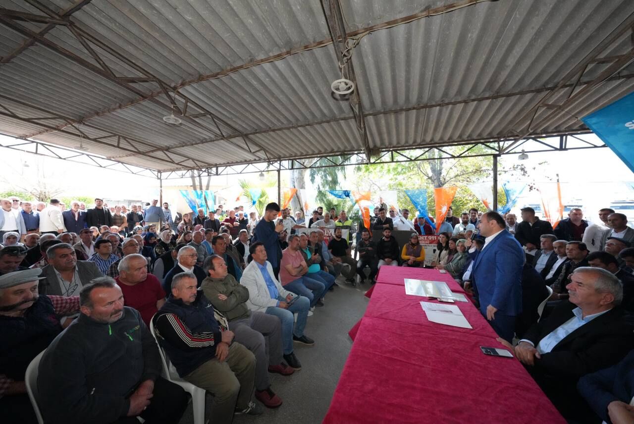 Akdenizli (3)