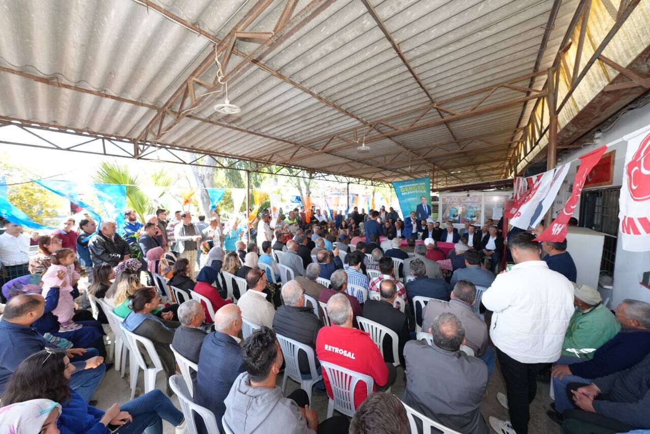 Akdenizli (4)