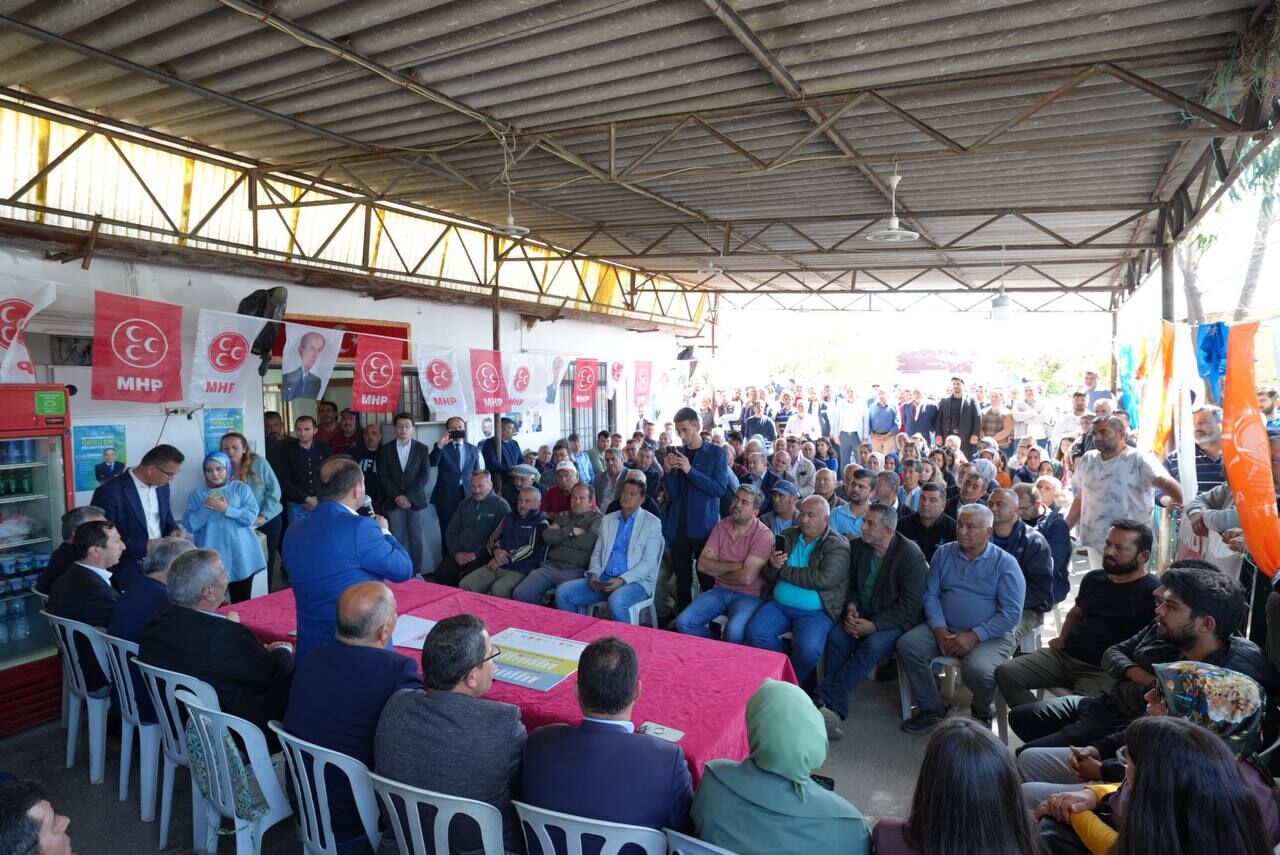 Akdenizli (5)