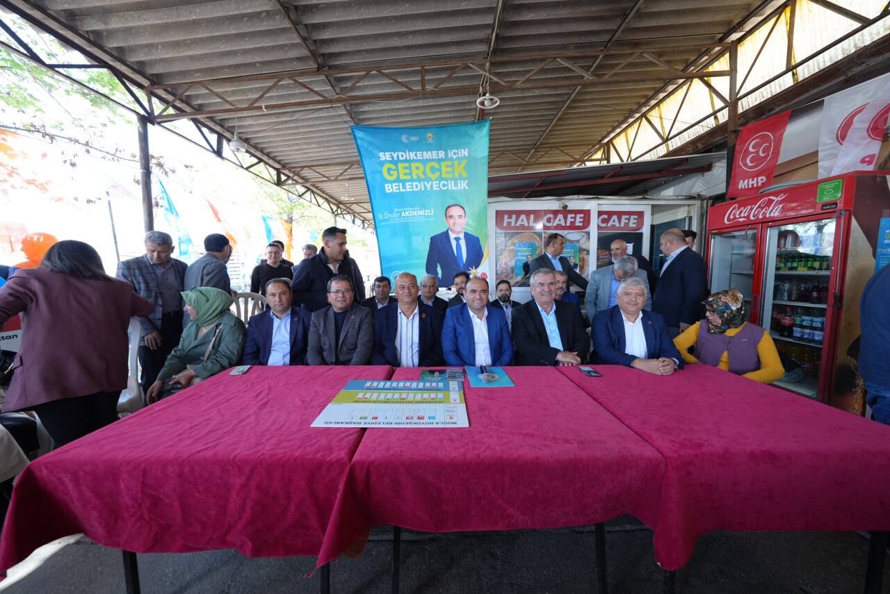 Akdenizli (6)